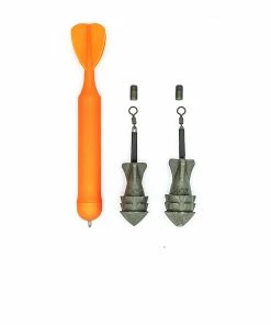 Avid Carp Compact Marker Float Kit