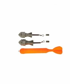 Avid Carp Compact Marker Float Kit -Glasgow Angling compact marker float kit 3