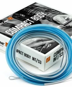 Guideline Compact Multi Tip Body I/S3