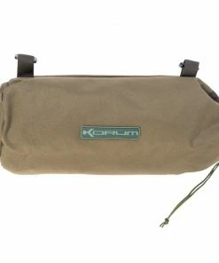 Korum Compact Recovery Sling
