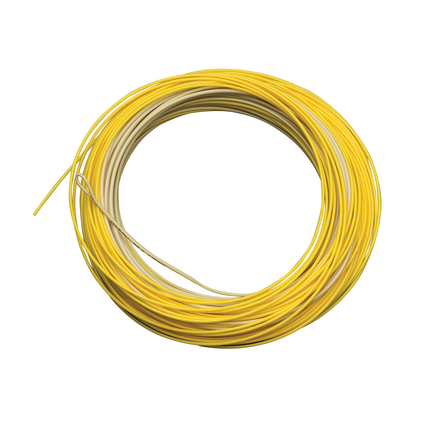 Hardy Compact Rocket Series Twin Float 8 Hardy Compact Rocket Series Twin Float - Image 8