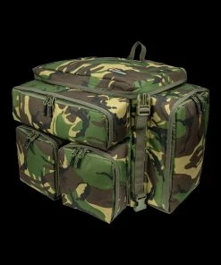 Speero Compact Rucksack