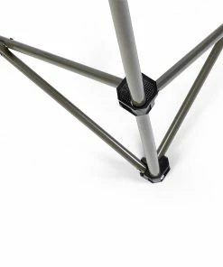 Avid Carp Compact Session Table -Glasgow Angling compact session table 3