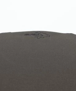 Avid Carp Compact Session Table -Glasgow Angling compact session table 4