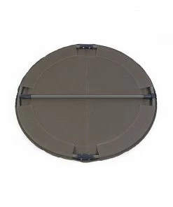 Avid Carp Compact Session Table -Glasgow Angling compact session table 5