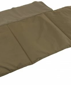 Fox Compact Unhooking Mat