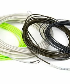 Guideline Compact/Xchange Tip