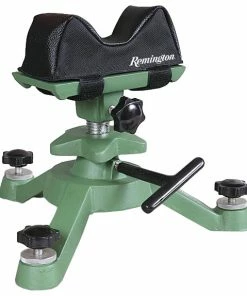 Remington Competition Bench Rest