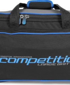 Preston Innovations Competition Large Bait Bag