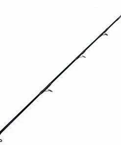 Tronixpro Competition Match GT Beachcaster Rod 6 Tronixpro Competition Match GT Beachcaster Rod -Glasgow Angling competition match gt 02