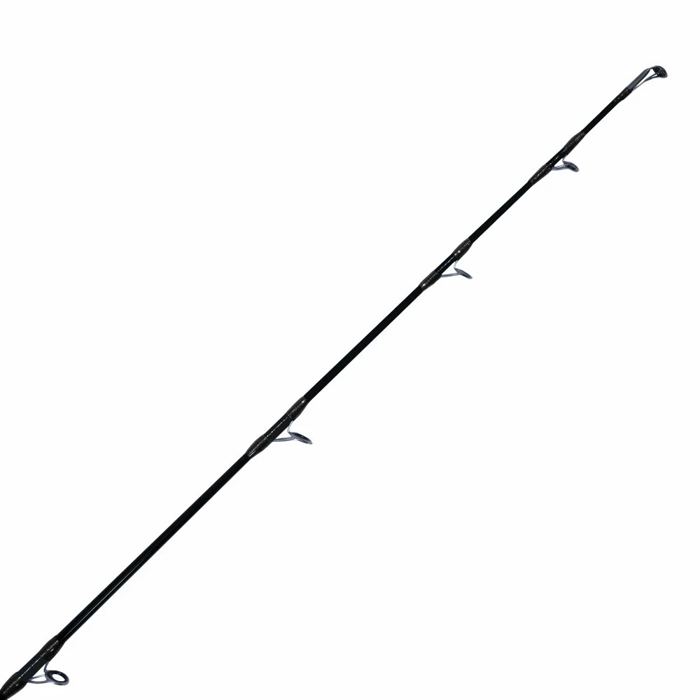 Tronixpro Competition Match GT Beachcaster Rod 3 Tronixpro Competition Match GT Beachcaster Rod - Image 3