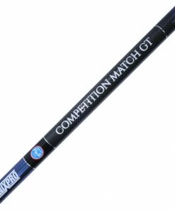 Tronixpro Competition Match GT Beachcaster Rod 7 Tronixpro Competition Match GT Beachcaster Rod -Glasgow Angling competition match gt 03
