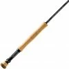 Cortland Competition MkII Lake Rod 4pc