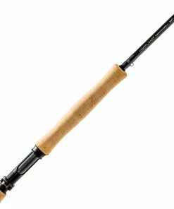 Cortland Competition MkII Lake Rod 4pc -Glasgow Angling competition mkii lake rod 8