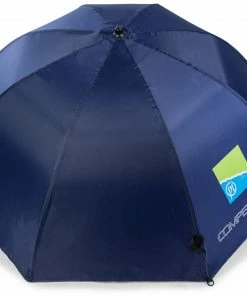 Preston Innovations Competition Pro 50 Brolly