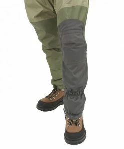 JMC Competition Protection Leggings