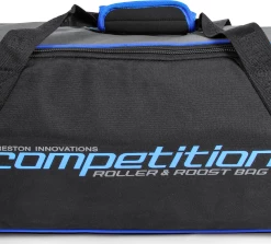 Preston Innovations Competition Roller & Roost Bag