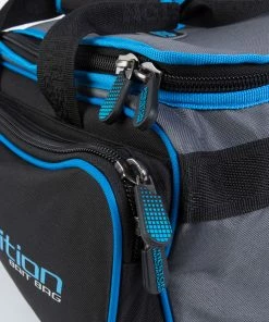 Preston Innovations Competition Bait Bag 5 Preston Innovations Competition Bait Bag -Glasgow Angling competition20bait20bag20details