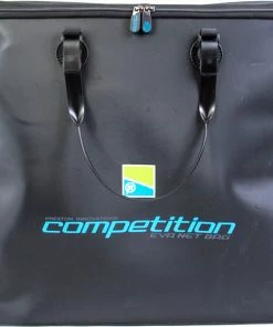 Preston Innovations Competition Eva Net Bag