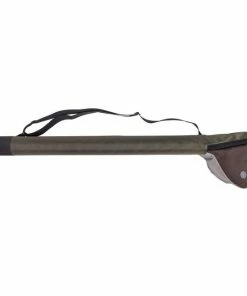 Wychwood Competition Rod & Reel Cases -Glasgow Angling competition20reel20reel20cases20dual