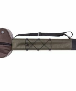 Wychwood Competition Rod & Reel Cases -Glasgow Angling competition20reel20reel20cases20quad