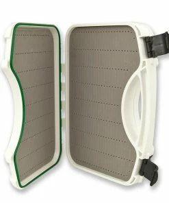 Airflo Competitor Double Sided Fly Boxes 5 Airflo Competitor Double Sided Fly Boxes -Glasgow Angling competitor large slitted