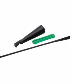 Fladen Complete Elastic Bung System