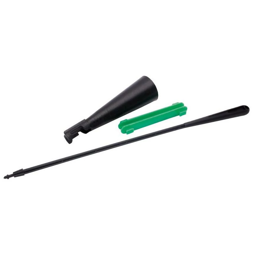 Fladen Complete Elastic Bung System 1 Fladen Complete Elastic Bung System