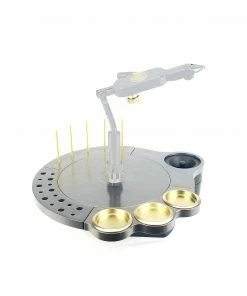 TyWheel Complete Set