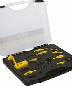 Loon Outdoors Complete Fly Tying Tool Kit