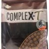 Dynamite Baits CompleX-T 1kg Boilie Baits