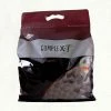 Dynamite Baits CompleX-T Boilie 5kg (Freezer)