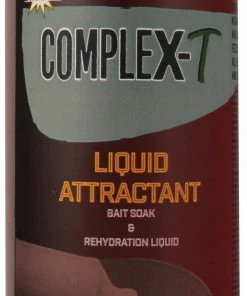 Dynamite Baits CompleX-T Re-hydration Liquid 500ml