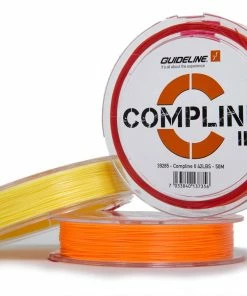 Guideline Compline II Mono Shooter