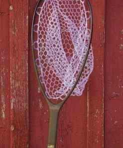 Nomad Composite Net