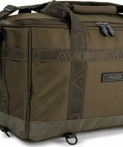 Avid Carp Compound Carryall