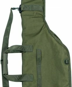 Avid Carp Compound Double Rod Sleeve