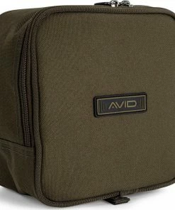 Avid Carp Compound Pouch