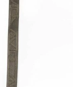 Avid Carp Compound Rod Sleeve Transporter