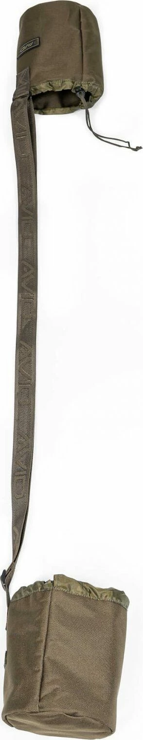 Avid Carp Compound Rod Sleeve Transporter 1 Avid Carp Compound Rod Sleeve Transporter