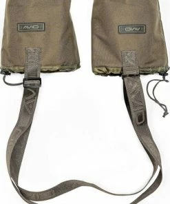 Avid Carp Compound Rod Sleeve Transporter 5 Avid Carp Compound Rod Sleeve Transporter -Glasgow Angling compound20rod20sleeve20transporter20closeup