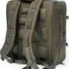 Avid Carp Compound Ruckbag
