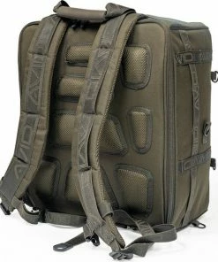 Avid Carp Compound Ruckbag