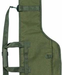 Avid Carp Compound Single Rod Sleeve