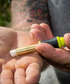 Matrix Compression Punch Set 6mm/8mm/10mm -Glasgow Angling compression punch set 03