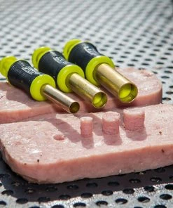 Matrix Compression Punch Set 6mm/8mm/10mm -Glasgow Angling compression punch set 04