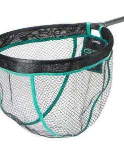 Leeda Concept GT Landing Net
