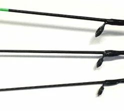 Leeda Concept GT Quiver Tips