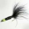 Stillwater Concrete Bowl Lure - 1 Dozen