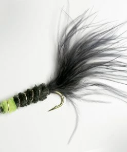 Stillwater Concrete Bowl Lure - 1 Dozen